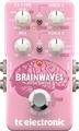 TC Electronic Brainwaves Pitch Shifter