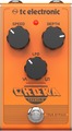 TC Electronic Choka Tremolo