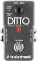 Ditto Stereo Looper