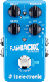 TC Electronic Flashback 2 Delay Delays