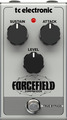 TC Electronic Forcefield Compressor Gitarren-Kompressor-Bodenpedal