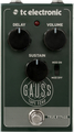 TC Electronic Gauss