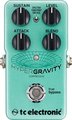 HyperGravity Compressor