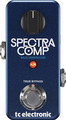 SpectraComp Bass Compressor