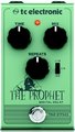 TC Electronic The Prophet Digital Delay