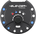 TC Helicon BLENDER