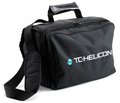 TC Helicon FX150 Gigbag VoiceSolo Gigbag Effect Pedal Bags