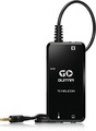 TC Helicon GO GUITAR Interface para Dispositivos Móveis