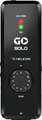 TC Helicon GO SOLO Interfaces pour Appareils Mobiles