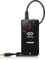 TC Helicon GO VOCAL Otros accesorios para dispositivos móviles