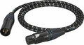 TC Helicon GoXLR Mic Cable