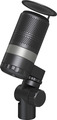 TC Helicon GoXLR Mic Dynamic Broadcast Microphone (black) Gesangsmikrofon dynamisch