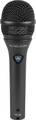TC Helicon MP-85 Dynamic Microphones