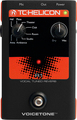 TC Helicon R1 Voice Effects & Processors