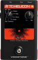 TC Helicon R1 Voice Processor