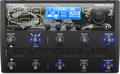 TC Helicon VoiceLive 3 Extreme Effetto per Voce