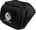 TC Helicon VoiceLive Bag Cases, Bags & Covers