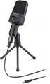 TIE Studio Broadcast Mic Microphones de radio & broadcast