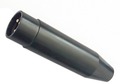 Phantomspeiseadapter