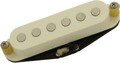 TV Jones Starwood Strat Pickup (neck - parchment white)