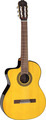 Takamine GC5-CE-N LH