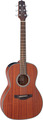 Takamine GY11MENS New Yorker