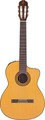 Takamine TC132SC