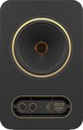 Tannoy Gold 8