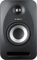 Tannoy Reveal 402