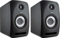 Tannoy Reveal 402 Set Studio-Monitoring-Boxen-Paar