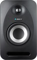 Tannoy Reveal 502 Monitores Nearfield
