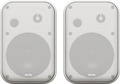 Tannoy VMS 1 (white)