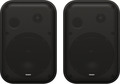 Tannoy VMS 1 (black)