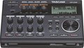 Tascam DP-006 Grabadoras digitales compactas mutipistas