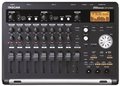 Tascam DP-03SD