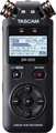 Tascam DR-05X Portable Recording Equipment