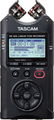 Tascam DR-40X Équipements d´enregistrement portable