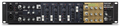 Tascam MZ-223 Mixer Rack da 19 ''