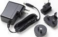 Tascam PS-P1220E / 12-Volt AC Adapter (2000mA / 24W)