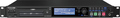 SS-CDR250N Networkable Solid-State/CD Audio Recorder