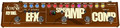 Acoustic Fly Rig