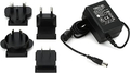 DC9 Power Supply (9V DC / center -)