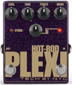 Tech 21 Hot Rod Plexi