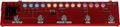 RK5 V2 Richie Kotzen Signature Version 2 / Fly Rig 5