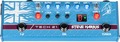 SH1 Steve Harris Signature