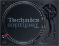 Technics SL-1210 MK7 Platos de DJ