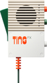 EP-2350 Ting