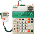 EP-40 Riddim + EP-2350 Ting Bundle