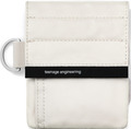 Teenage Engineering Field Bag Small for TX-6 (white) Saco para Pocket Studio