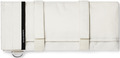 Field Bag for OP-1 (large / white)